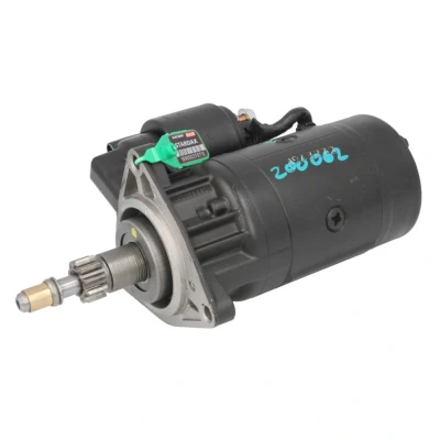 Imagem de STARDAX STX200062R Motor de arranque 12 2,2 10 VOLKSWAGEN: TRANSPORTER 4, 4 Bus