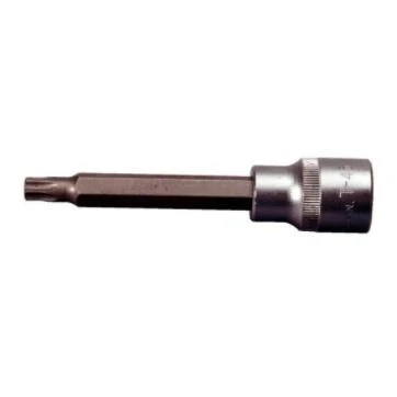 Imagem de Chave de caixa KS TOOLS 911.1524