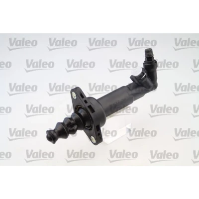 Imagem de VALEO 874710 Cilindro Receptor de Embraiagem VOLKSWAGEN: Golf 4, New Beetle Hatchback, Polo III SKODA: Octavia I SEAT: Ibiza 2