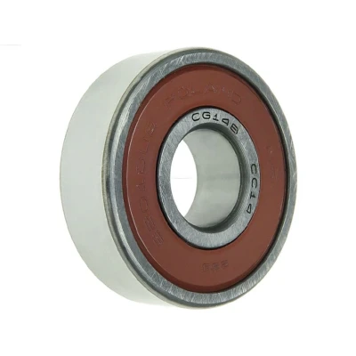 Imagem de AS PL ABE9002(NSK) Rolamento