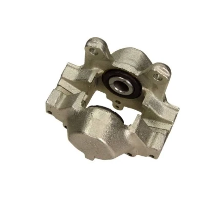 Imagem de MAXGEAR 82 0307 Pinça de travão Ferro fundido 49 eixo traseiro esquerdo, atrás do MERCEDES BENZ: Classe E Sedan
