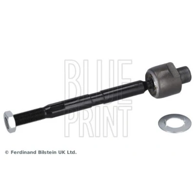 Imagem de BLUE PRINT ADH28785 Barra Axial da Direção Eixo dianteiro, lado direito 209 com porca de segurança HONDA: CIVIC 8 Hatchback
