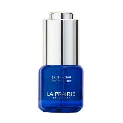 Imagem de La Prairie Skin Caviar Eye Essence 15 ml