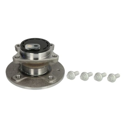 Imagem de MEYLE 11 14 750 0034 Cubo da Roda PEUGEOT: 107 Hatchback