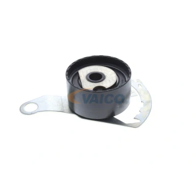 Imagem de VAICO V25 0442 Rolo tensor, correia dentada Original Quality FORD: Fiesta Mk4 Van