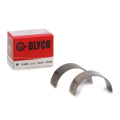 Imagem de GLYCO 71 3904 STD Capas de Biela AUDI: A6 C5 Avant, SEAT: Ibiza 3, VOLKSWAGEN: Passat B5 Variant endado, norauto, oscaro, mister auto