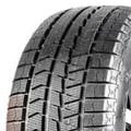 Imagem de Ovation WV 688 225/50 R18 95H carro Pneus de inverno 300E8001