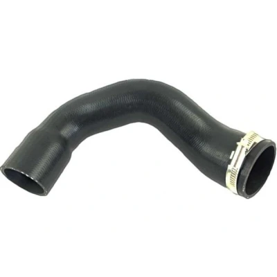 Imagem de MAPCO 39964 Mangueira Para o Turbocompressor VOLKSWAGEN: Tiguan I