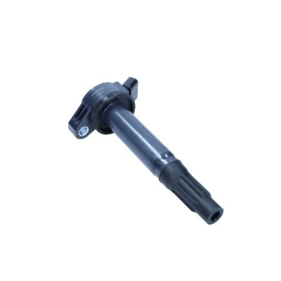 Imagem de MAXGEAR 13 0346 Bobina de ignição 4 12 Tipo ligação SAE, cavidade vela LEXUS: RX II