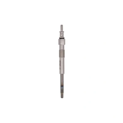 Imagem de DENSO DG 184 Vela incandescente 11,5V M10x1.0 SMART: Fortwo II Coupe, City I Coupe