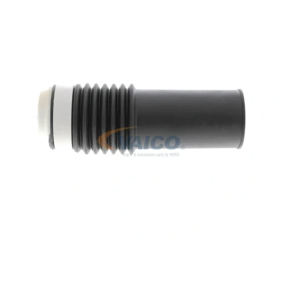Imagem de VAICO V24 0518 Batente de encosto, suspensão Eixo dianteiro Q+, original equipment manufacturer quality MADE IN GERMANY ALFA ROMEO: 156 Sportwagon