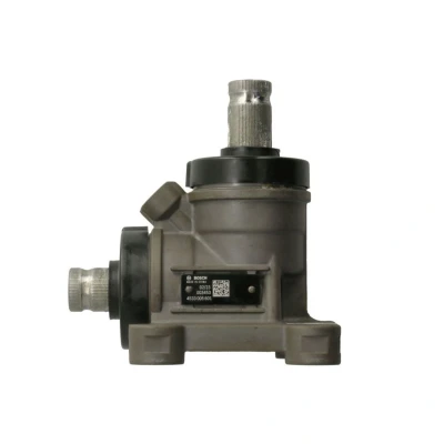 Imagem de BOSCH K S00 004 156 Caixa da Direcção mecânico