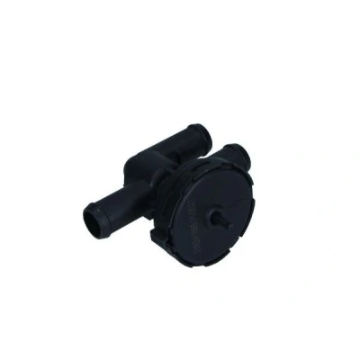 Imagem de MAXGEAR 18 0107 Válvula de regulação do líquido refrigeração OPEL: Vectra B Carrinha, Corsa Hatchback, SAAB: 9 5 Sedan