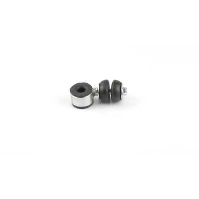 Imagem de SKF VKDS 341014 barra / escora, estabilizadora VOLKSWAGEN: Lupo 3L, Polo III Hatchback