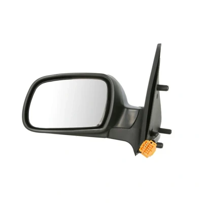 Imagem de Espelho retrovisor exterior BLIC 5402 04 1111315P Links