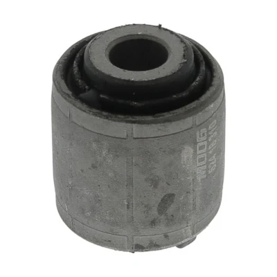 Imagem de MOOG LR SB 15633 Casquilho de Braço Suspensão Eixo traseiro, ambos os lados 42
