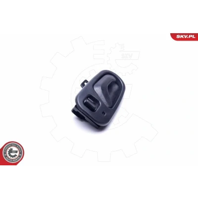 Imagem de ESEN SKV 93SKV821 Válvula, sistema de ar comprimido Válvula distribuição JAGUAR: XJ Sedan (X351) 5.0 SCV8, 3.0 SDV6, V8, SCV6, 2.0 Ti4