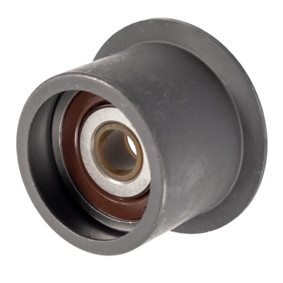 Imagem de FEBI BILSTEIN 02561 Polia de desvio/de guia, correia dentada