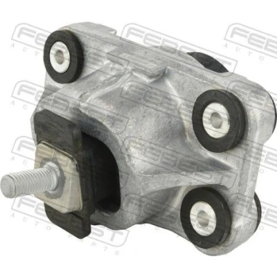 Imagem de FEBEST LRM L40530D Suporte, motor de ambos os lados