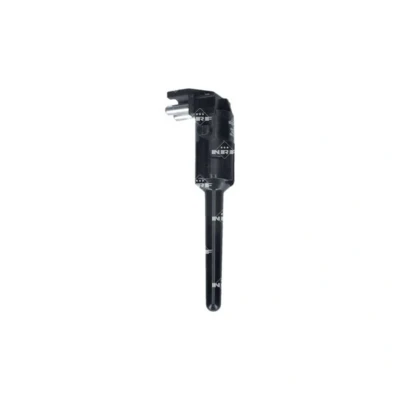 Imagem de NRF 453025 Sensor MERCEDES BENZ: Classe C Sedan, SLK