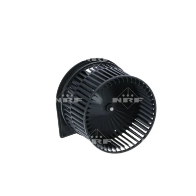 Imagem de NRF 34210 Ventilador do Habitáculo SAAB: 9 5 Carrinha