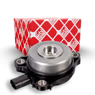 Imagem de FEBI BILSTEIN 175023 Electro íman central, variação dos veios de excêntricos