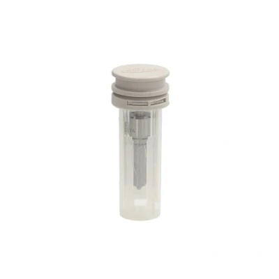 Imagem de Injetor (DLLA150P11) DELPHI L322PBC