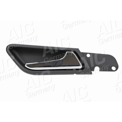 Imagem de AIC 75664 Pega da porta, equipamento interior à frente, lado direito, traseira direita MERCEDES BENZ: Classe A, B