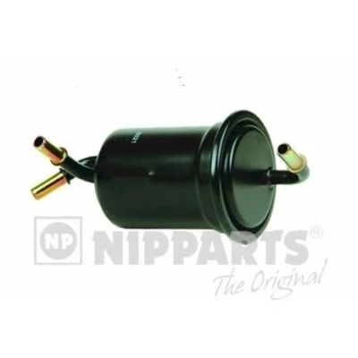 Imagem de NIPPARTS J1330314 Filtro de Combustível dos tubos 8mm KIA: SORENTO 1