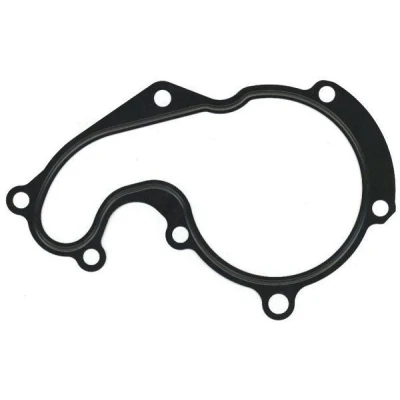 Imagem de ELRING 027.811 Juntas FORD: Focus Mk1 Hatchback, Van / Carrinha