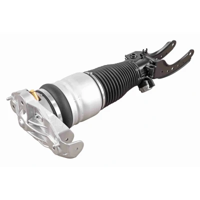 Imagem de VEMO V10 50 0002 Elemento de suspensão pneumática Eixo dianteiro, lado direito AUDI: Q7