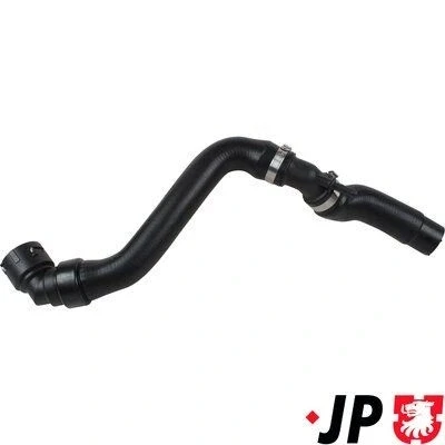 Imagem de JP GROUP 1114315700 Mangueira de Radiador VOLKSWAGEN: Golf 4, Bora Sedan, 4 Variant, AUDI: A3 Hatchback, SEAT: Leon I Hatchback