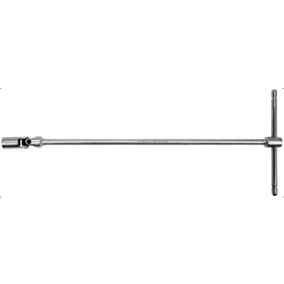 Imagem de YATO YT 15278 Chave de caixa 180x450 13 aço cromo vanádio