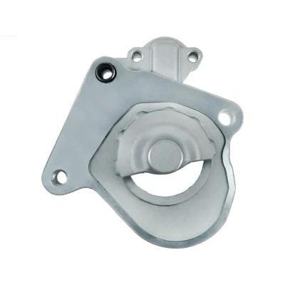 Imagem de AS PL SBR9030S Rolamento de transmissão, motor arranque