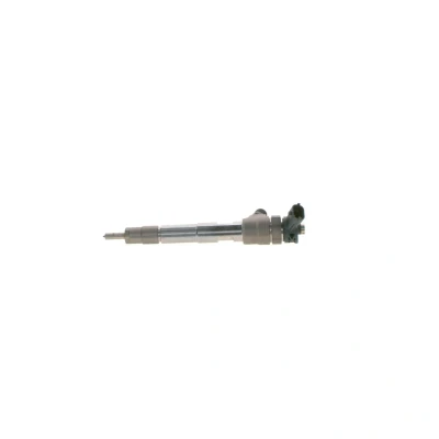 Imagem de BOSCH 0 445 110 800 Injector Common Rail sem retentor DACIA: Duster II