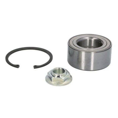 Imagem de BTA H2V028BTA Kit de rolamento roda Eixo traseiro 84 VOLVO: XC70 I Cross Country, 850 Carrinha, 940 II Carrinha
