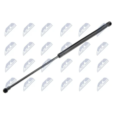 Imagem de NTY AE VW 047 Amortecedor da mala 365 500 VOLKSWAGEN: Lupo / 3L