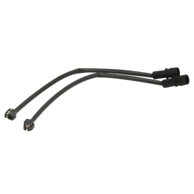 Imagem de TRW GIC290 Sensor de Desgaste Pastilha Freio PORSCHE: 944 Coupe