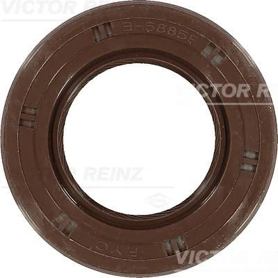 Imagem de REINZ 81 53944 00 Retentor da Árvore de Cames SUBARU: Impreza I Sedan