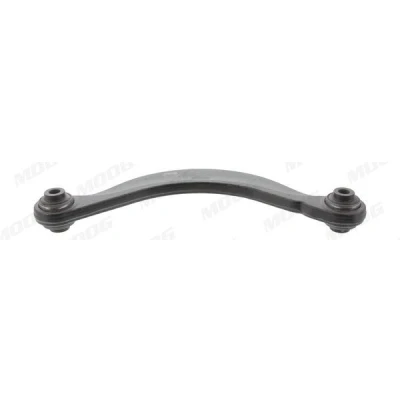 Imagem de MOOG MD TC 14078 Braço de suspensão Eixo traseiro, ambos os lados, em cima transversal MAZDA: 6 SW, Hatchback