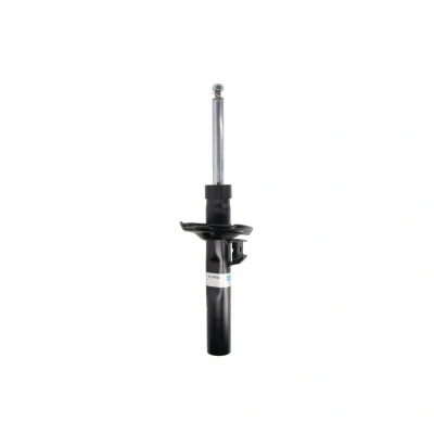 Imagem de BILSTEIN 22 297082 Amortecedor Eixo dianteiro Pressão do gás Tubo duplo com assento de mola cavilha em cima