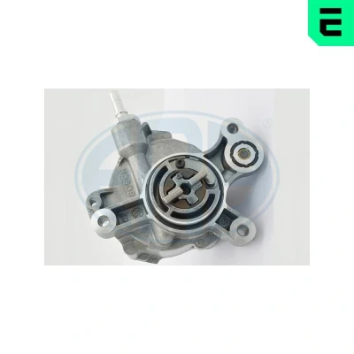 Imagem de ERA 559047 Bomba de Vácuo FORD: Focus 2, MONDEO 4 Turnier, S Max Mk1, PEUGEOT: 407 SW, Sedan