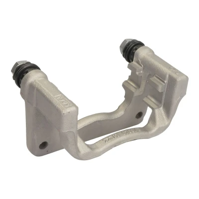 Imagem de Suporte, pinça de travão TRW BDA1323
