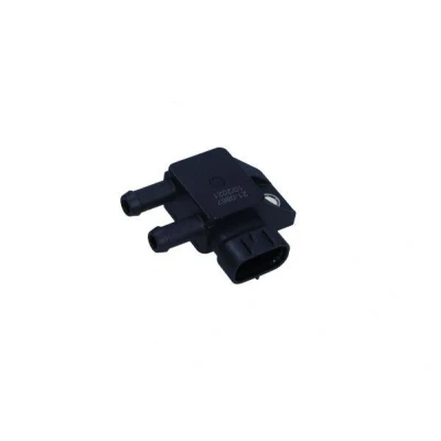 Imagem de MAXGEAR 21 0867 Sensor KIA: RIO 3