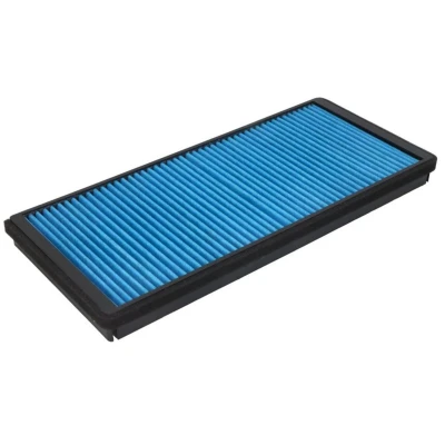 Imagem de HENGST FILTER E912LB Filtro, ar do habitáculo Com efeito antibacteriano 376 165 28 MERCEDES BENZ: Sprinter 4 T Van, 3 Van