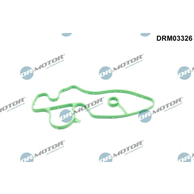 Imagem de DR.MOTOR AUTOMOTIVE DRM03326 Juntas AUDI: A5 B8 Sportback, A6 C6 Avant