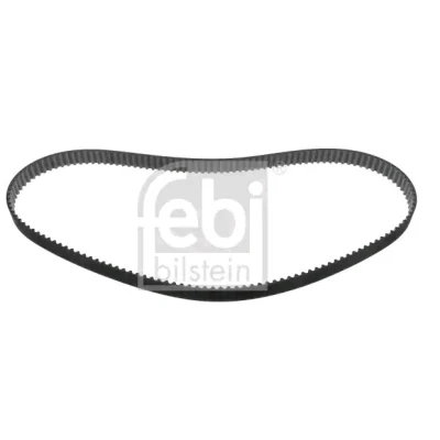 Imagem de FEBI BILSTEIN 48289 Correia de Distribuição 145 25 VOLKSWAGEN: Golf 7, Transporter 6 Bus, Polo V Hatchback, AUDI: A6 C7 Sedan, A4 B8 Avant