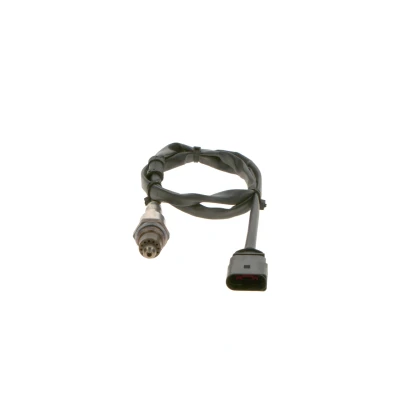 Imagem de BOSCH 0 258 030 257 Sonda lambda 4