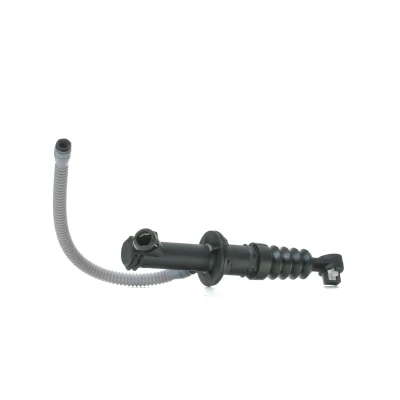 Imagem de LPR 2408 Cilindro Mestre da Embraiagem RENAULT: Clio 4
