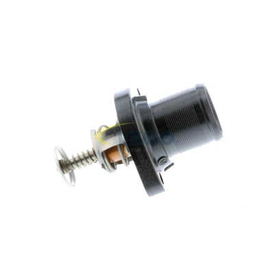 Imagem de VEMO V42 99 0005 Termóstato, líquido de refrigeração 89 EXPERT KITS + com junta PEUGEOT: 205 XA/XAD Van, 206 Hatchback, 307 Carrinha